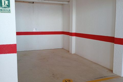 Penthouse i Altea, Alicante, Altea - € 1 150 000 | Ref: SG-164/12679 - foto 17