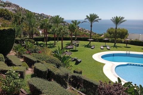 Penthouse i Altea, Alicante, Altea - € 1 150 000 | Ref: SG-164/12679 - foto 19
