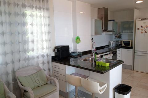 Penthouse i Altea, Alicante, Altea - € 1 150 000 | Ref: SG-164/12679 - foto 21