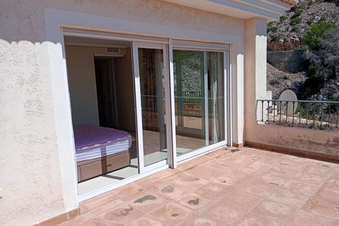 Penthouse i Altea, Alicante, Altea - € 1 150 000 | Ref: SG-164/12679 - foto 23