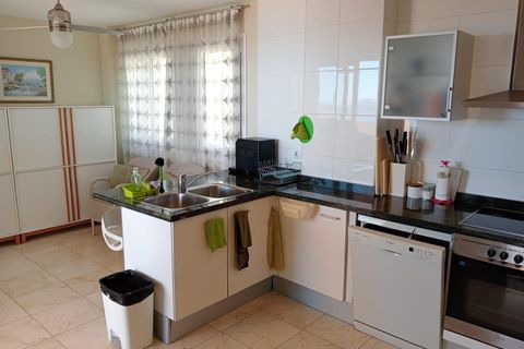 Penthouse i Altea, Alicante, Altea - € 1 150 000 | Ref: SG-164/12679 - foto 24