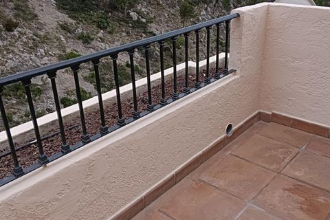 Penthouse i Altea, Alicante, Altea - € 1 150 000 | Ref: SG-164/12679 - foto 26