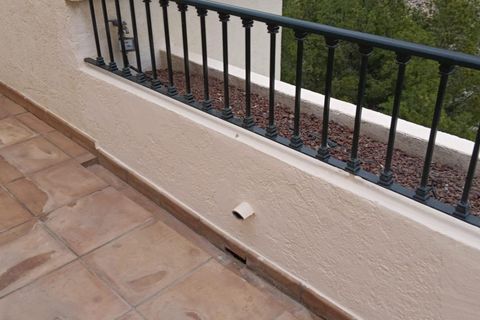 Penthouse i Altea, Alicante, Altea - € 1 150 000 | Ref: SG-164/12679 - foto 28