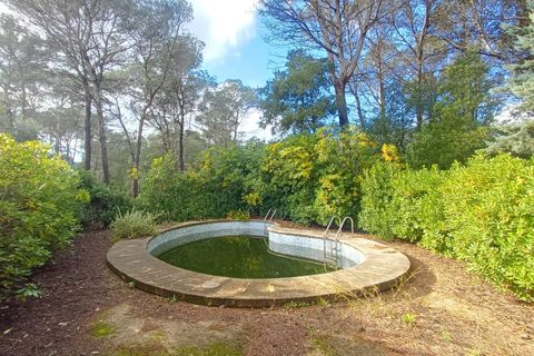 Villa a Villalonga, Valencia, Villalonga - € 185.000 | Ref: S-1594011 - foto 2