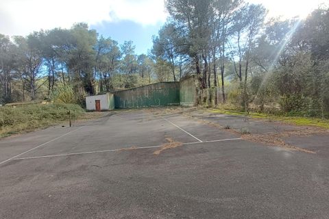 Villa a Villalonga, Valencia, Villalonga - € 185.000 | Ref: S-1594011 - foto 9