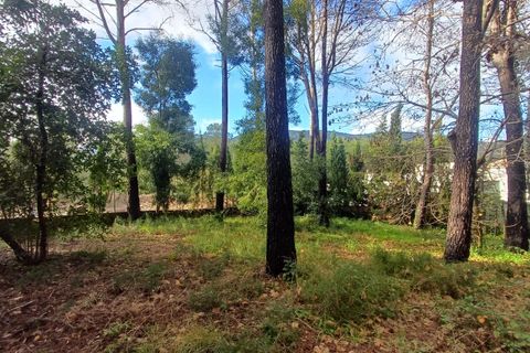 Villa a Villalonga, Valencia, Villalonga - € 185.000 | Ref: S-1594011 - foto 11