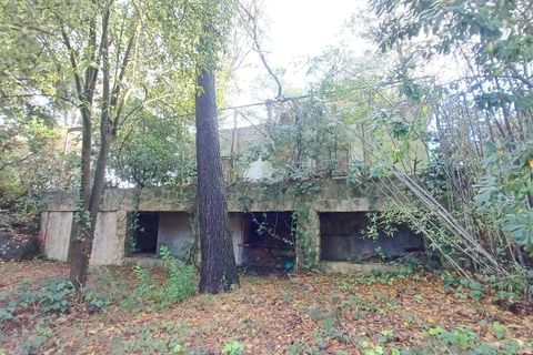 Villa a Villalonga, Valencia, Villalonga - € 185.000 | Ref: S-1594011 - foto 13
