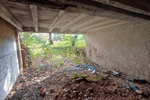 Villa a Villalonga, Valencia, Villalonga - € 185.000 | Ref: S-1594011 - foto 14