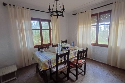 Villa a Villalonga, Valencia, Villalonga - € 185.000 | Ref: S-1594011 - foto 3