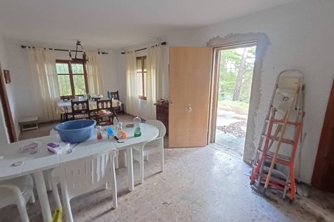 Villa a Villalonga, Valencia, Villalonga - € 185.000 | Ref: S-1594011 - foto 17
