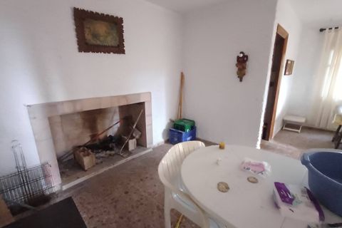 Villa a Villalonga, Valencia, Villalonga - € 185.000 | Ref: S-1594011 - foto 18