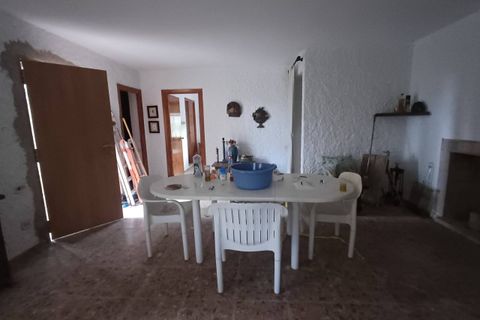 Villa a Villalonga, Valencia, Villalonga - € 185.000 | Ref: S-1594011 - foto 19