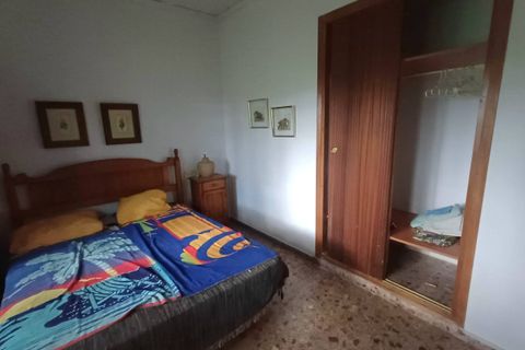 Villa a Villalonga, Valencia, Villalonga - € 185.000 | Ref: S-1594011 - foto 20