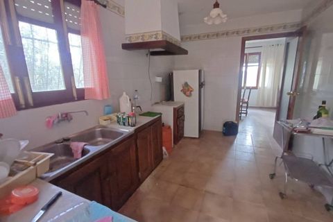 Villa a Villalonga, Valencia, Villalonga - € 185.000 | Ref: S-1594011 - foto 4