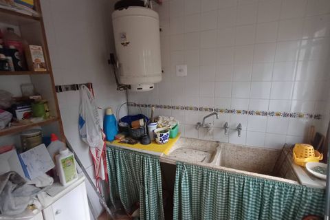 Villa a Villalonga, Valencia, Villalonga - € 185.000 | Ref: S-1594011 - foto 22