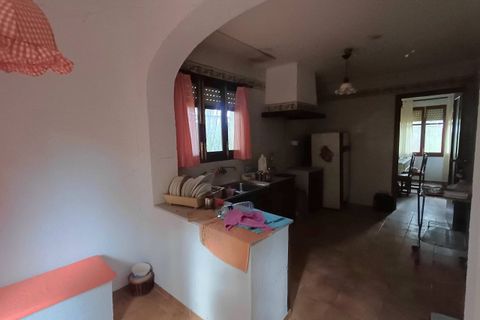 Villa a Villalonga, Valencia, Villalonga - € 185.000 | Ref: S-1594011 - foto 23