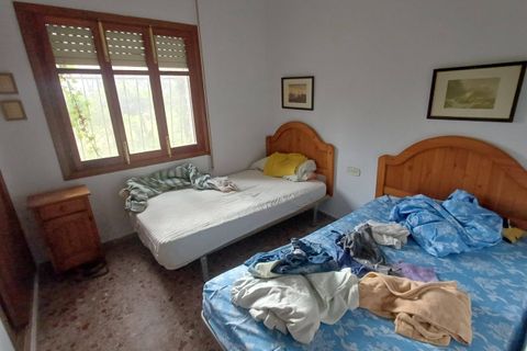 Villa a Villalonga, Valencia, Villalonga - € 185.000 | Ref: S-1594011 - foto 24