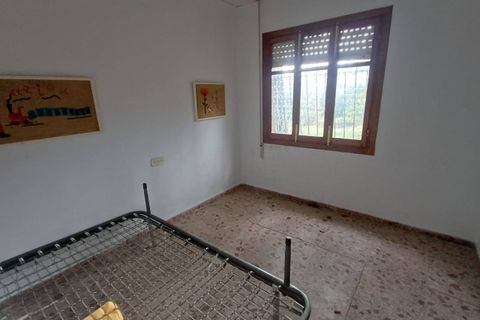 Villa a Villalonga, Valencia, Villalonga - € 185.000 | Ref: S-1594011 - foto 25