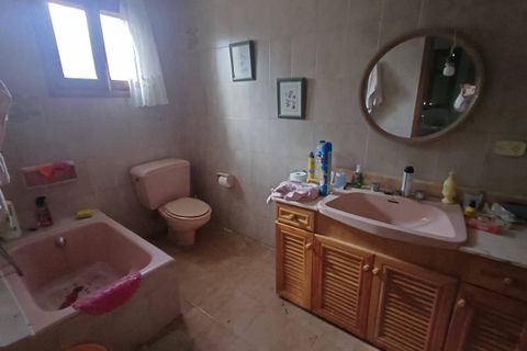 Villa a Villalonga, Valencia, Villalonga - € 185.000 | Ref: S-1594011 - foto 26