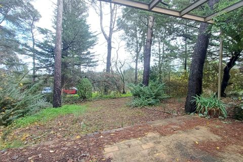 Villa a Villalonga, Valencia, Villalonga - € 185.000 | Ref: S-1594011 - foto 28