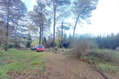 Villa a Villalonga, Valencia, Villalonga - € 185.000 | Ref: S-1594011 - foto 29