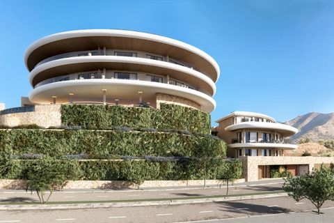 Lejlighed i Fuengirola, Malaga, Fuengirola - € 725.000 | Ref: NBCS-21163 - foto 1