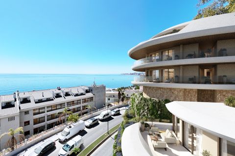 Lejlighed i Fuengirola, Malaga, Fuengirola - € 725.000 | Ref: NBCS-21163 - foto 5