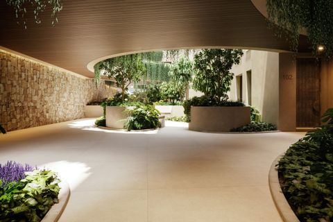 Lejlighed i Fuengirola, Malaga, Fuengirola - € 725.000 | Ref: NBCS-21163 - foto 9
