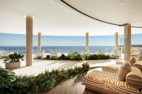 Lejlighed i Fuengirola, Malaga, Fuengirola - € 725.000 | Ref: NBCS-21163 - foto 22