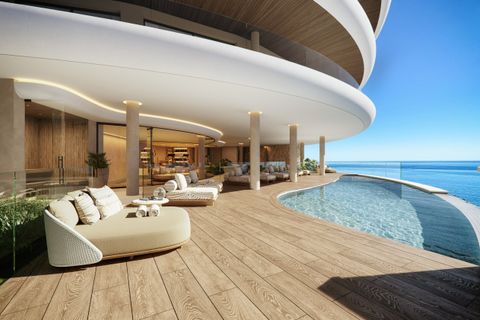 Lejlighed i Fuengirola, Malaga, Fuengirola - € 725.000 | Ref: NBCS-21163 - foto 24