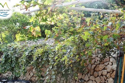 Finca i Altea, Alicante, Altea - € 390.000 | Ref: 0301531/2394-C - foto 9