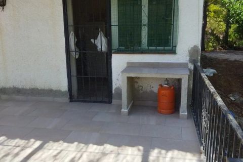 Landsbyhus i Altea, Alicante, Altea - € 425 000 | Ref: 0302459/2394-C - foto 5