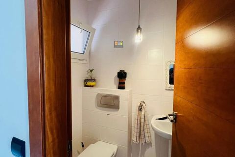 Maisonette in Altea, Alicante, Altea - € 495.000 | Ref: 0302937/2394-C - Foto 6