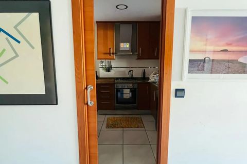 Maisonette in Altea, Alicante, Altea - € 495.000 | Ref: 0302937/2394-C - Foto 8