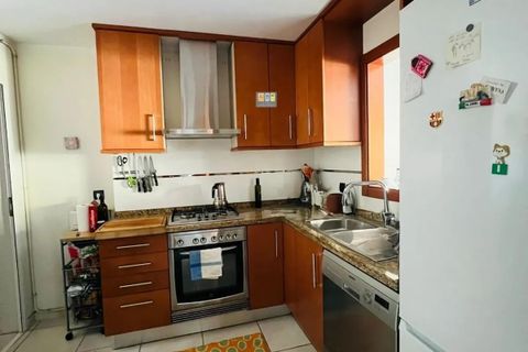 Maisonette in Altea, Alicante, Altea - € 495.000 | Ref: 0302937/2394-C - Foto 9