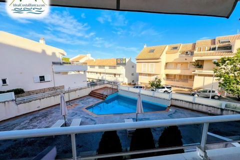 Maisonette in Altea, Alicante, Altea - € 495.000 | Ref: 0302937/2394-C - Foto 13