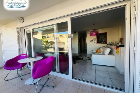 Maisonette in Altea, Alicante, Altea - € 495.000 | Ref: 0302937/2394-C - Foto 14