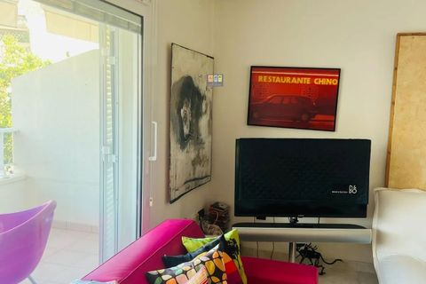 Maisonette in Altea, Alicante, Altea - € 495.000 | Ref: 0302937/2394-C - Foto 16