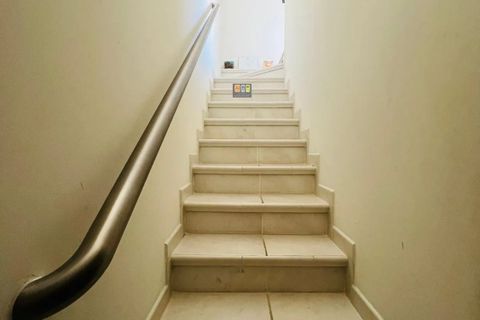 Maisonette in Altea, Alicante, Altea - € 495.000 | Ref: 0302937/2394-C - Foto 18