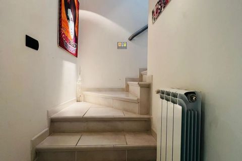 Maisonette in Altea, Alicante, Altea - € 495.000 | Ref: 0302937/2394-C - Foto 19