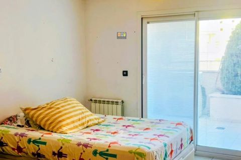 Maisonette in Altea, Alicante, Altea - € 495.000 | Ref: 0302937/2394-C - Foto 20