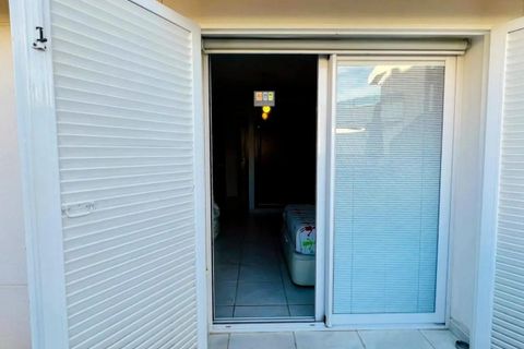 Maisonette in Altea, Alicante, Altea - € 495.000 | Ref: 0302937/2394-C - Foto 21
