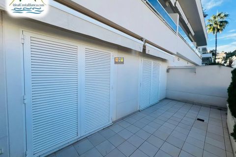 Maisonette in Altea, Alicante, Altea - € 495.000 | Ref: 0302937/2394-C - Foto 22