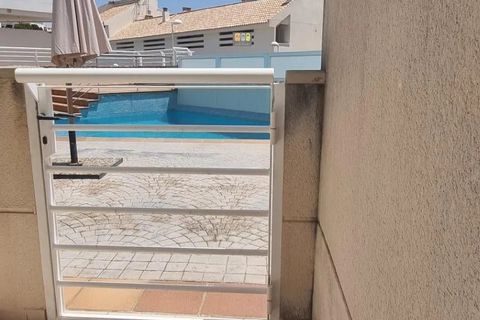 Maisonette in Altea, Alicante, Altea - € 495.000 | Ref: 0302937/2394-C - Foto 23