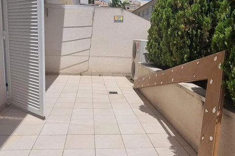 Maisonette in Altea, Alicante, Altea - € 495.000 | Ref: 0302937/2394-C - Foto 24