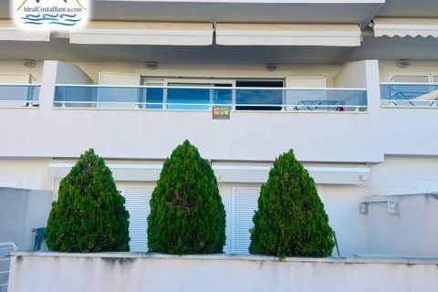 Maisonette in Altea, Alicante, Altea - € 495.000 | Ref: 0302937/2394-C - Foto 25