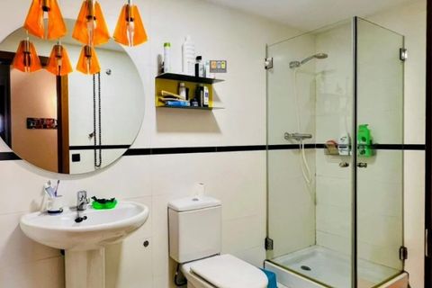 Maisonette in Altea, Alicante, Altea - € 495.000 | Ref: 0302937/2394-C - Foto 26