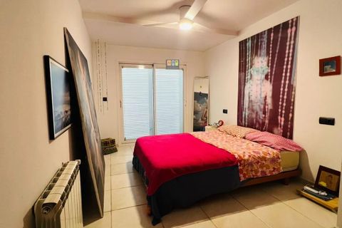 Maisonette in Altea, Alicante, Altea - € 495.000 | Ref: 0302937/2394-C - Foto 27