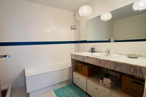 Maisonette in Altea, Alicante, Altea - € 495.000 | Ref: 0302937/2394-C - Foto 28