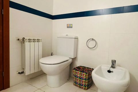 Maisonette in Altea, Alicante, Altea - € 495.000 | Ref: 0302937/2394-C - Foto 29